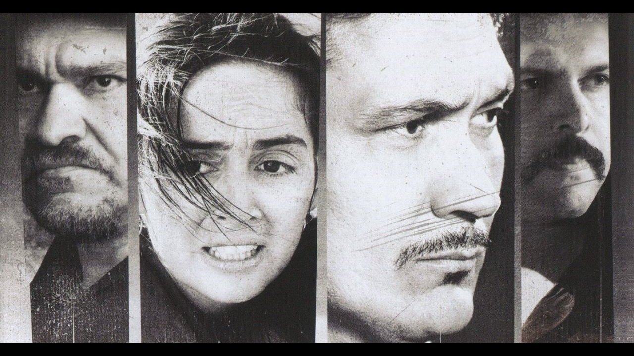 bg-hero